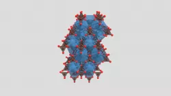 Aragonite