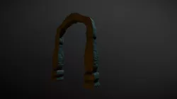 Archway