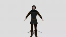 Assassin