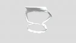 Assembled Folds