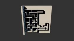 Assembly2