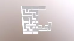 Assembly2
