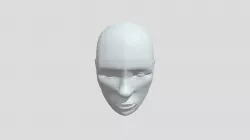 Assignment 1 - Head