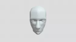 Assignment 1 Head