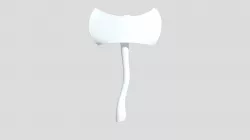 Assignment 2 - Game Object 1