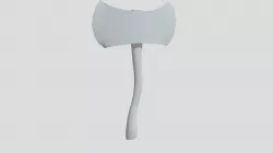 Axe