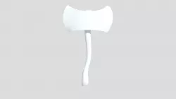 Axe