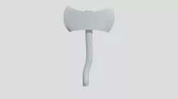 Axe