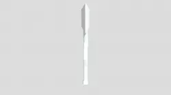 Axe