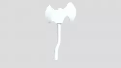 Axe Assginment2
