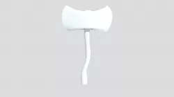 Axe - Assignment 2