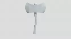 Axe Export