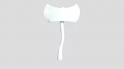 Axe