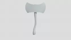 Axe