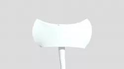 Axe