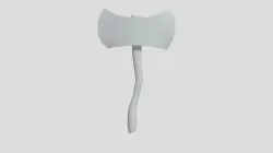 Axe Model