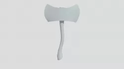 Axe Project