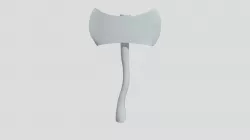 Axe Project