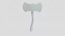 Axe Project