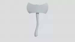 Axe Project