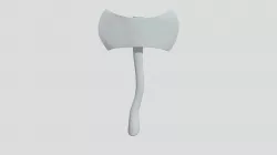 Axe project