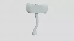Axe Report Assignment 2