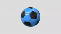 Ball
