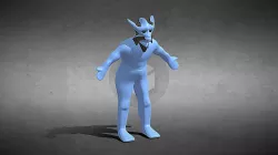Bardap