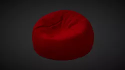 beanbag