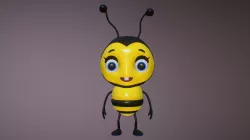 Bee