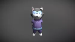 Beta