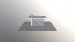 nls 2gis 3D Models | Page 1 | STLFinder