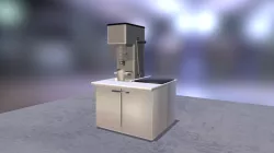 Blender09