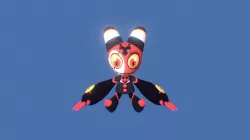 blitzo
