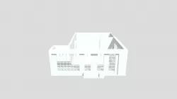 Blockout