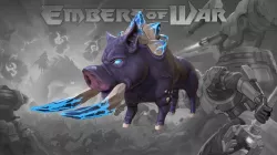 Boar