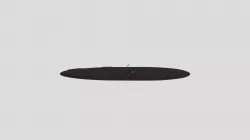 Board Hight