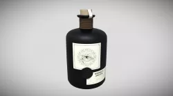 Bottle2