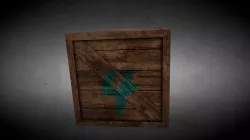 Box