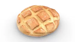 Bread Roll