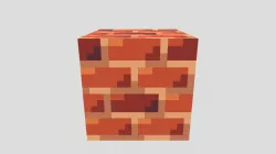 brick