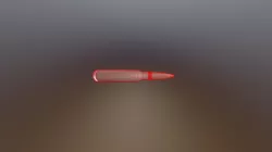 Bullet