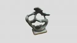 Busto