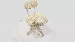 -c