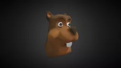 Castor