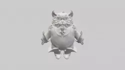 Cat_model