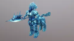 Centaur