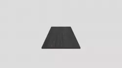 ceramica oscura