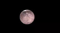 Ceres