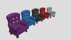Chair